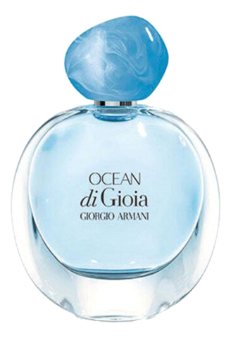 Ocean Di Gioia
