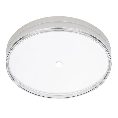 Потолочный светодиодный светильник Citilux Dixon CL747400V