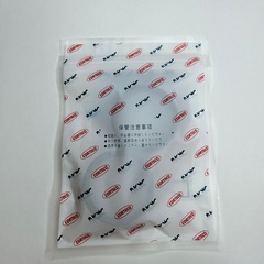 Сальники NOK, 41*53*10,5