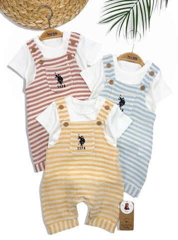 Комплект 3/12 мес