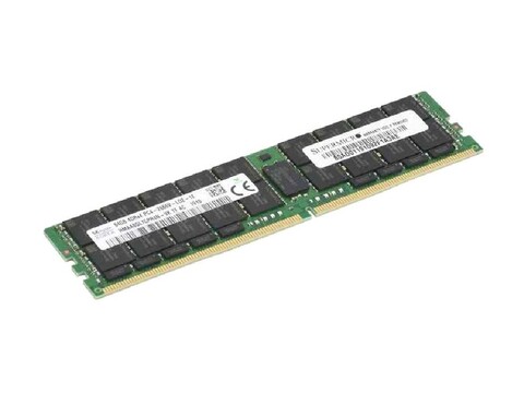 Supermicro MEM-DR464-SM64