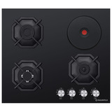 Maunfeld EEHG.64.13CB.KG