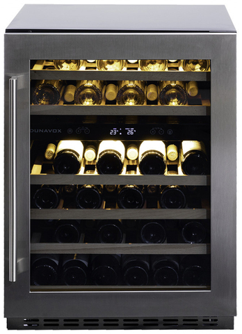 Dunavox DAUF-46.145DSS