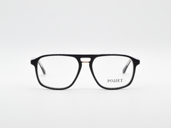 Изг. оправы Pojjet 2502 C1