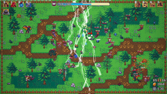 Red Pistol (для ПК, цифровой код доступа)