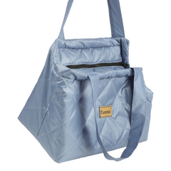 Triol сумка-переноска для животных 