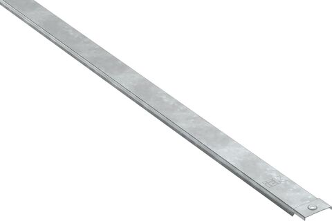 Крышка на лоток осн. 50-1,0мм HDZ IEK