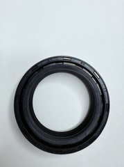 Сальники NOK, 37*50*11