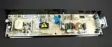 Плата питания низковольтная Lexmark MX33x/43x (41X2591)