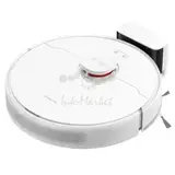Робот-пылесос Dreame F9 Pro vacuum cleaner