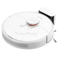 Робот-пылесос Dreame F9 Pro vacuum cleaner