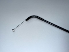 Трос сцепления для Suzuki GSX600F 1988-1997 г.в.