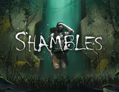 Shambles: Sons of Apocalypse (для ПК, цифровой код доступа)