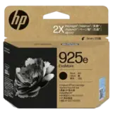 Картридж Cartridge HP G25e EvoMore Black (for HP OfficeJet Pro 8123)