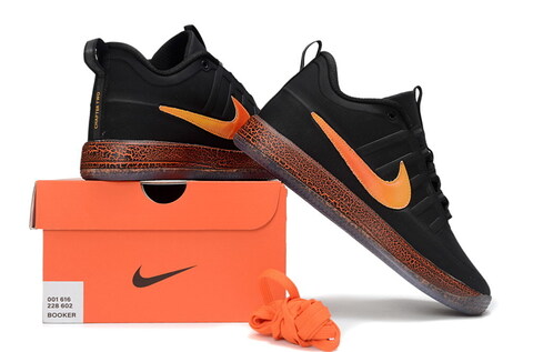 Nike Book 2 'Rising' 