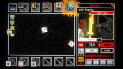 Dicealot (для ПК, цифровой код доступа)