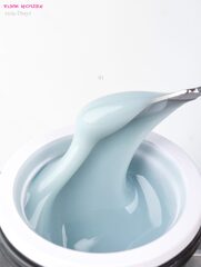 Гель Омут 01 15 мл