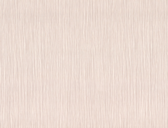 Обои 1975-61 Шарм Vilia