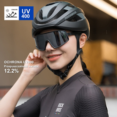 Очки спортивные Rockbros 14110030007 Polarized - 2