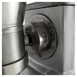 Пельменный аппарат Foodatlas JGL 135-5B (AR)