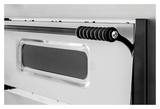 Печь для пиццы Prismafood BASIC XL 44
