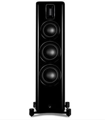 Напольная акустика Quad Revela 2 High Gloss Black