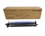 Драм-картридж Fuji-Xerox CT351088 (113R00780) для Xerox VersaLink С7030, Оригинальный драм-картридж, для использования в Xerox требуется чип!)