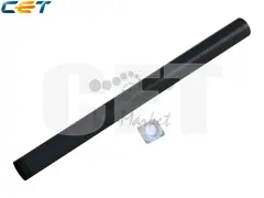 Термопленка для HP LaserJet P2035, P2055, P1102, P1606, M401, M425, M125, M126, M201, M225, M402, M426 (CET), CET2706U