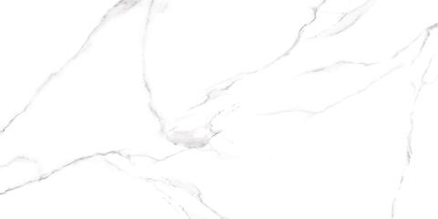 Alma Ceramica Carrara GFU60120CRR00R 60x120