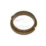 Втулка тефлонового вала БУЛАТ (упак. 2шт.) для Lexmark T420 12G0330