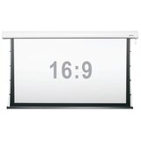 Экран для проектора Digis TAB-Tension DSTP-16906