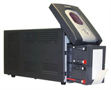 Источник бесперебойного питания Powercom IMD-3000AP