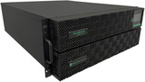 Источник бесперебойного питания Systeme Electric SRTSE8KRTXLIG2-NC