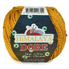 Dore Himalaya 61413