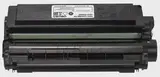 Совместимый картридж T108 для Deli P1820, M1820, 1 600 стр., чёрный, White Box