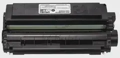 Совместимый картридж T108 для Deli P1820, M1820, 1 600 стр., чёрный, White Box