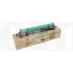 Драм-юнит (c двухслойным ракелем) 13R00688 для XEROX VersaLink C7120/C7125/C7130 (CET) CMYK, CET471121U — фото 3
