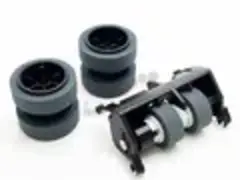 Комплект роликов подачи бумаги кассеты 1653940-00 / 1701851-00 для Epson WorkForce PRO WF-C879RDTWF Совместимый