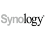 Synology RS2423RP+II Сетевое хранилище 12x2.5"/3.5" SATA, AMD Ryzen V1780B/4x3.35GHz, 8GB DDR4, 2x1 Гбит/с, 1x10 Гбит/с