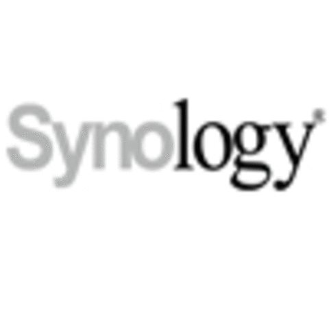 Synology RS2423RP+II Сетевое хранилище 12x2.5"/3.5" SATA, AMD Ryzen V1780B/4x3.35GHz, 8GB DDR4, 2x1 Гбит/с, 1x10 Гбит/с