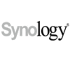 Synology RS2423RP+II Сетевое хранилище 12x2.5"/3.5" SATA, AMD Ryzen V1780B/4x3.35GHz, 8GB DDR4, 2x1 Гбит/с, 1x10 Гбит/с