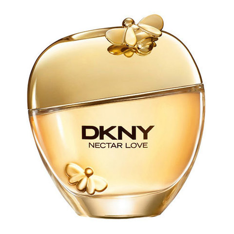 DKNY Nectar Love