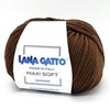 LANA GATTO MAXI SOFT 10040 (шоколадка)