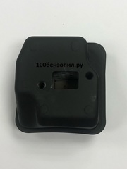 Глушитель для бензопилы STIHL MS 210-250