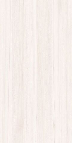 Laparet Organic Бежевый 20x40