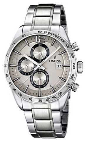 Наручные часы Festina F16759/2 фото