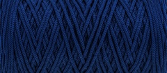 Sapphire polyester cord 2 mm