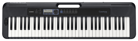 CASIO CT-S 300