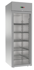 Холодильный шкаф ARKTO F0.7-Sdc