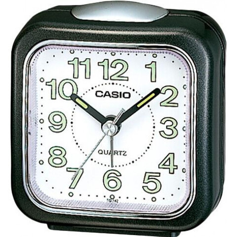 Наручные часы Casio TQ-142-1D фото